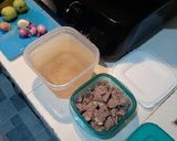 Foto langkah ke 1 dari resep Asem Asem Daging Sapi.