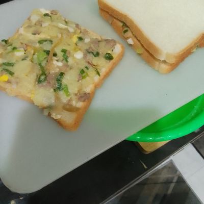 Langkah 11