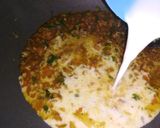 Foto langkah ke 7 dari resep Kroket kentang / Pergedel kentang isi sosis #16.