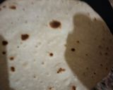अंडा रोल (Anda roll recipe in hindi) रेसिपी चरण 6 फोटो