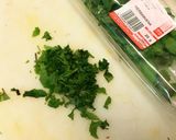 Foto del paso 4 de la receta: Faves ofegades (Habas ahogadas)