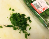 Foto del paso 4 de la receta: Faves ofegades (Habas ahogadas)