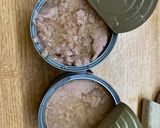 Tápláló reggeli recept fázis 1 fotója