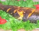 Tangi fish #CookpadRamadan recipe step 5 photo
