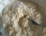 Foto del paso 3 de la receta: Masa para empanada