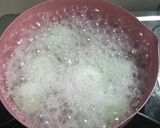 Foto langkah ke 5 dari resep Klepon.