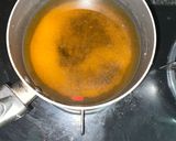 Foto del paso 1 de la receta: Leche asada