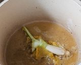 Foto langkah ke 3 dari resep Dori Creamy Susu Santan.