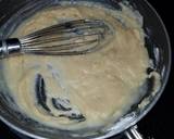 Chicken Cordon Bleu Lasagna recipe step 3 photo
