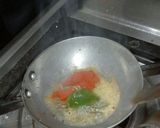 ટામેટો સુપ (Tomato Soup Recipe in Gujarati) રેસીપી સ્ટેપ4ફોટો