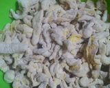 Foto langkah ke 4 dari resep Keripik usus.
