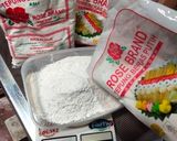Foto langkah ke 2 dari resep 131. Putu Bambu (Tanpa Bambu).