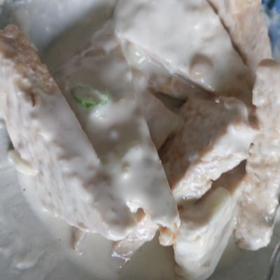Langkah 3