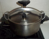 Foto del paso 3 de la receta: Pechuga de pollo picante y arroz