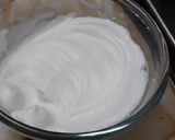Foto del paso 3 de la receta: Pan nube