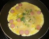Foto langkah ke 4 dari resep SosBread.