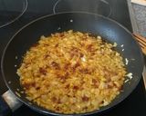 Foto del paso 3 de la receta: Macarrones con Chorizo