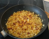 Foto del paso 3 de la receta: Macarrones con Chorizo