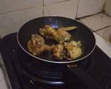 Ayam Panggang Ngo Hiong | Gurih and Juicy langkah memasak 6 foto