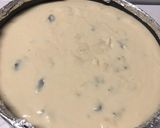 Foto del paso 9 de la receta: Cheesecake de Oreo