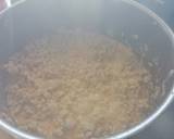Stuffed pork meat loaf recipe step 4 photo