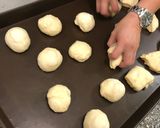 埃及奶油的食譜步驟7照片