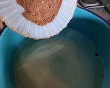 Foto del paso 3 de la receta: Jarabe de chocolate