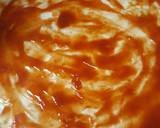Chili-CheeseDog Pizza recipe step 4 photo