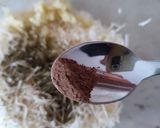 Sült egész csirke recept fázis 4 fotója