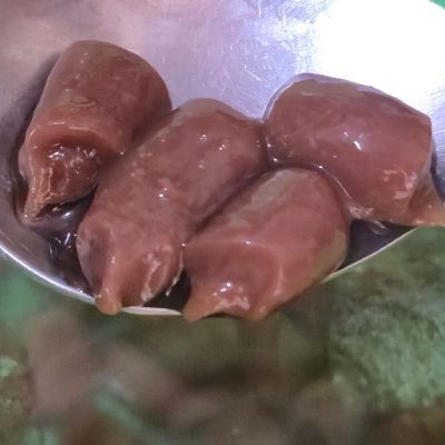 Langkah 5