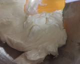 Foto del paso 6 de la receta: Tiramisú