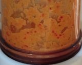 Foto langkah ke 2 dari resep 113. Kentang Telur Bumbu Bali.