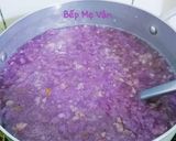 Hình bước làm 2 của món Bữa cơm gia đình 75