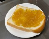鳳梨醬的食譜步驟6照片