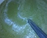 Foto del paso 2 de la receta: Enchiladas verdes de pollo
