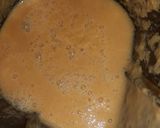 Foto del paso 1 de la receta: Sardina de lata con papas