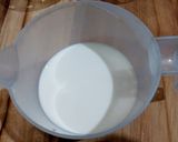 Foto langkah ke 10 dari resep Dadar Gulung Vla Tape Singkong.