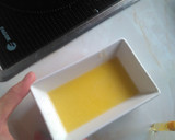Foto del paso 2 de la receta: Crepes dulces