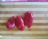 Foto del paso 3 de la receta: Berenjenas al escabeche