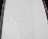 Foto del paso 4 de la receta: Gelatina de yoghurt y guayaba 🍋