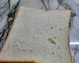 A picture of step 2 of Bread 🍞 Potato 🥔 roll 😋.