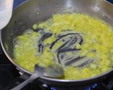 Foto langkah ke 6 dari resep Bistik Daging Panggang.