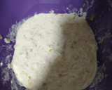 Foto del paso 3 de la receta: Quiche de atún y puerros