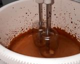 Foto langkah ke 2 dari resep Dalgona Coffee.