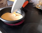 Foto del paso 4 de la receta: Pan Dulce con Mandarina y Chocolate (con tangzhong)