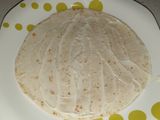 Quesadilla