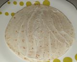 Foto del paso 2 de la receta: Quesadilla