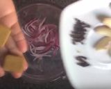 Foto del paso 7 de la receta: Camarones a la diabla