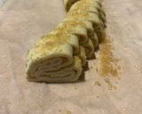 Une image de l'étape 11 de ☆Palmiers Maison☆.