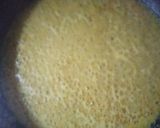 Foto langkah ke 7 dari resep Lodeh labu Siam/Manisa simple.